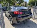 BMW X6 xDrive40d*M-Sport*Xenon*Navi*TV*Kam* Чорний - thumbnail 10