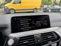 BMW X3 M40 i *LED*HUD*DIG.TACHO*KEY*ACC*TOTW*360° Schwarz - thumbnail 43