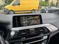 BMW X3 M40i *LED*HUD*SPUR*KEY*ACC*360°* Schwarz - thumbnail 35