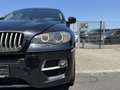 BMW X6 xDrive40d*M-Sport*Xenon*Navi*TV*Kam* Schwarz - thumbnail 13