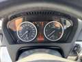 BMW X6 xDrive40d*M-Sport*Xenon*Navi*TV*Kam* Schwarz - thumbnail 29