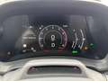 Lexus LBX Hybrid 136PS 2WD + Komfort Paket Grau - thumbnail 14