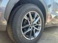 Lexus LBX Hybrid 136PS 2WD + Komfort Paket Grau - thumbnail 5
