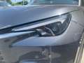 Lexus LBX Hybrid 136PS 2WD + Komfort Paket Grau - thumbnail 12