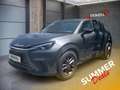 Lexus LBX Hybrid 136PS 2WD + Komfort Paket Grau - thumbnail 1