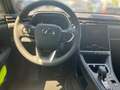 Lexus LBX Hybrid 136PS 2WD + Komfort Paket Grau - thumbnail 7