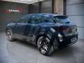 Lexus LBX Hybrid 136PS 2WD + Komfort Paket Grau - thumbnail 3