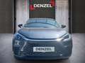 Lexus LBX Hybrid 136PS 2WD + Komfort Paket Grau - thumbnail 13