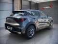 Lexus LBX Hybrid 136PS 2WD + Komfort Paket Grau - thumbnail 4