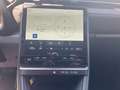 Lexus LBX Hybrid 136PS 2WD + Komfort Paket Grau - thumbnail 8