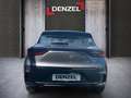 Lexus LBX Hybrid 136PS 2WD + Komfort Paket Grau - thumbnail 11