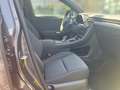 Lexus LBX Hybrid 136PS 2WD + Komfort Paket Grau - thumbnail 6