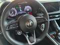 Alfa Romeo Tonale Tonale 1.5 hybrid Sprint 130cv tct7 - KM ZERO Schwarz - thumbnail 4
