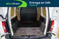 Citroen Berlingo Van BlueHDi S&S Talla M Control 100 Blanco - thumbnail 17
