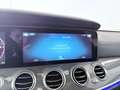 Mercedes-Benz E 400 d 4Matic AMG - ACC/PANO/Carbon/Burmester Noir - thumbnail 21