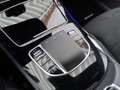 Mercedes-Benz E 400 d 4Matic AMG - ACC/PANO/Carbon/Burmester Noir - thumbnail 17