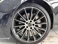 Mercedes-Benz E 400 d 4Matic AMG - ACC/PANO/Carbon/Burmester Noir - thumbnail 4