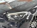Mercedes-Benz E 400 d 4Matic AMG - ACC/PANO/Carbon/Burmester Noir - thumbnail 3