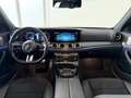 Mercedes-Benz E 400 d 4Matic AMG - ACC/PANO/Carbon/Burmester Noir - thumbnail 13