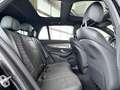 Mercedes-Benz E 400 d 4Matic AMG - ACC/PANO/Carbon/Burmester Noir - thumbnail 8