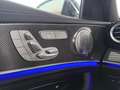 Mercedes-Benz E 400 d 4Matic AMG - ACC/PANO/Carbon/Burmester Noir - thumbnail 18