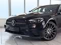 Mercedes-Benz E 400 d 4Matic AMG - ACC/PANO/Carbon/Burmester Noir - thumbnail 2