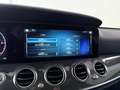 Mercedes-Benz E 400 d 4Matic AMG - ACC/PANO/Carbon/Burmester Noir - thumbnail 20