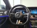 Mercedes-Benz E 400 d 4Matic AMG - ACC/PANO/Carbon/Burmester Noir - thumbnail 15
