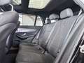 Mercedes-Benz E 400 d 4Matic AMG - ACC/PANO/Carbon/Burmester Noir - thumbnail 11