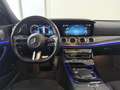 Mercedes-Benz E 400 d 4Matic AMG - ACC/PANO/Carbon/Burmester Noir - thumbnail 14