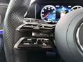 Mercedes-Benz E 400 d 4Matic AMG - ACC/PANO/Carbon/Burmester Noir - thumbnail 16
