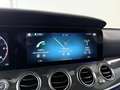 Mercedes-Benz E 400 d 4Matic AMG - ACC/PANO/Carbon/Burmester Noir - thumbnail 19