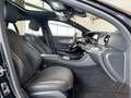 Mercedes-Benz E 400 d 4Matic AMG - ACC/PANO/Carbon/Burmester Noir - thumbnail 6