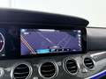 Mercedes-Benz E 400 d 4Matic AMG - ACC/PANO/Carbon/Burmester Noir - thumbnail 22