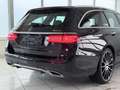 Mercedes-Benz E 400 d 4Matic AMG - ACC/PANO/Carbon/Burmester Noir - thumbnail 10