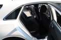 Kia Ceed / cee'd 1.6 CRDi 115 CV DCT 5p. Business Class Blanc - thumbnail 13