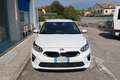 Kia Ceed / cee'd 1.6 CRDi 115 CV DCT 5p. Business Class Blanc - thumbnail 3