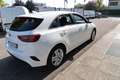 Kia Ceed / cee'd 1.6 CRDi 115 CV DCT 5p. Business Class Blanc - thumbnail 5