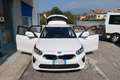 Kia Ceed / cee'd 1.6 CRDi 115 CV DCT 5p. Business Class Blanc - thumbnail 11
