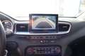 Kia Ceed / cee'd 1.6 CRDi 115 CV DCT 5p. Business Class Blanc - thumbnail 10