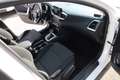 Kia Ceed / cee'd 1.6 CRDi 115 CV DCT 5p. Business Class Blanc - thumbnail 9