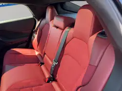 Dodge Charger 2026 — фото 12