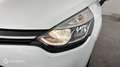 Renault Clio 1.5 dCi 90ch energy Intens 5p Euro6c - thumbnail 17