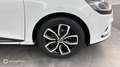 Renault Clio 1.5 dCi 90ch energy Intens 5p Euro6c - thumbnail 20