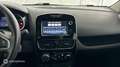 Renault Clio 1.5 dCi 90ch energy Intens 5p Euro6c - thumbnail 19