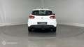 Renault Clio 1.5 dCi 90ch energy Intens 5p Euro6c - thumbnail 6
