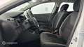 Renault Clio 1.5 dCi 90ch energy Intens 5p Euro6c - thumbnail 12