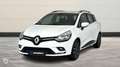 Renault Clio 1.5 dCi 90ch energy Intens 5p Euro6c - thumbnail 1