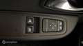 Renault Clio 1.5 dCi 90ch energy Intens 5p Euro6c - thumbnail 18