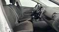 Renault Clio 1.5 dCi 90ch energy Intens 5p Euro6c - thumbnail 15